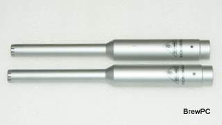 ����: ����: ����: ����: C:\Users\miurah\Dropbox\20111030recording\DSC01852-1.JPG