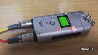 ����: ����: ����: ����: C:\Users\miurah\Dropbox\20111030recording\DSCF0381-1.JPG