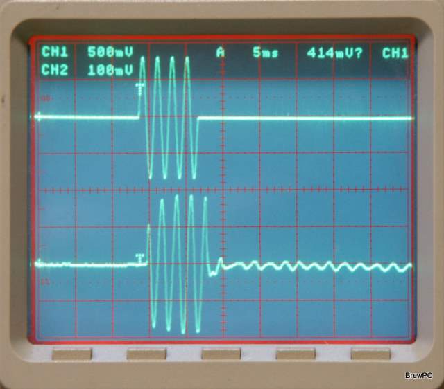 ����: C:\Users\miurah\Dropbox\20111101full_range_tweeter\DSC01873-1.JPG