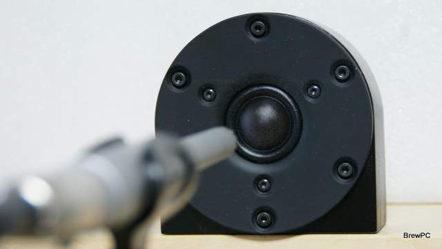 ����: C:\Users\miurah\Dropbox\20111101full_range_tweeter\DSC01874.JPG