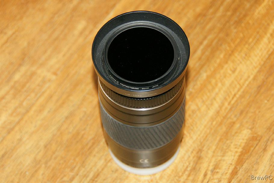 DSC06911 AF ZOOM 75mm-300mm 1:4.5-5.6