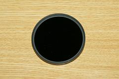 DSC06910 MC ND400 Filter