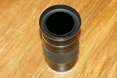 DSC06911 AF ZOOM 75mm-300mm 1:4.5-5.6