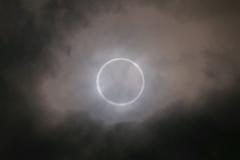 DSC07008-001 2021' 05/21 07:33