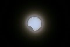 DSC07242 2021' 05/21 08:46