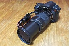 DSCF1707 ��700 450mm equivalent