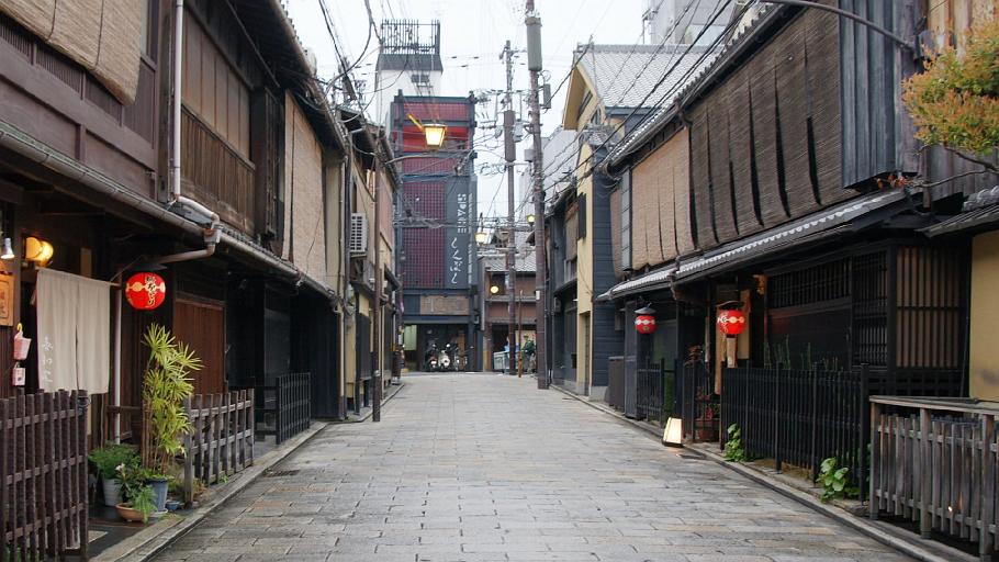 DSC02771.JPG - 祇園白川